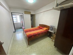 Blk 410 Commonwealth Avenue West (Clementi), HDB 4 Rooms #450412641
